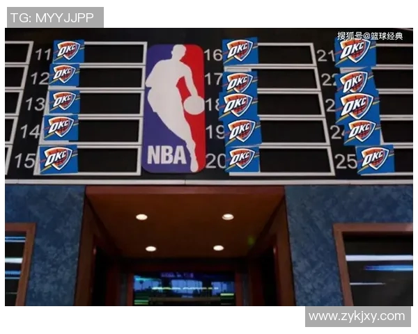 尼克斯黑马之谜揭晓布伦森与OG组合成联盟最高净效率组合