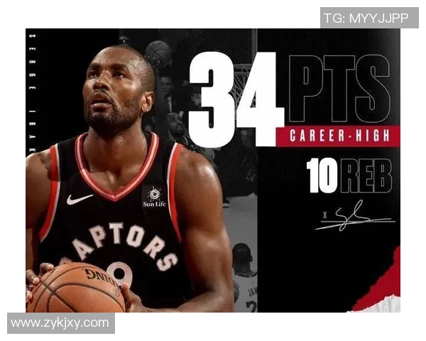 猛龙对湖人比赛分析大小分预测及投注建议解析