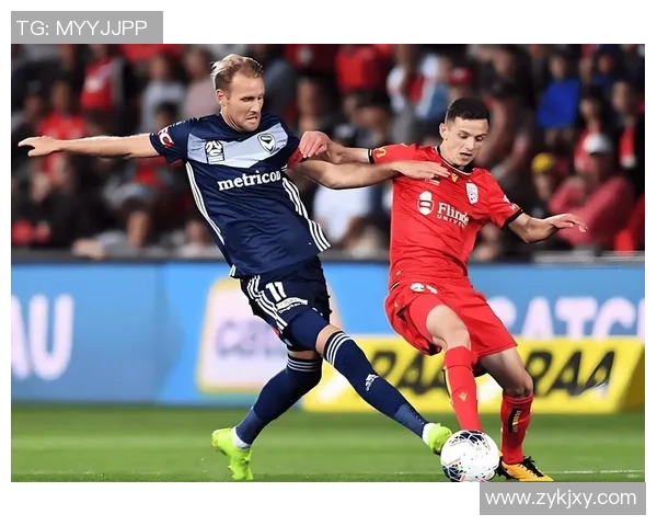 珀斯光荣迎战新城堡联队争夺澳超联赛关键三分之战