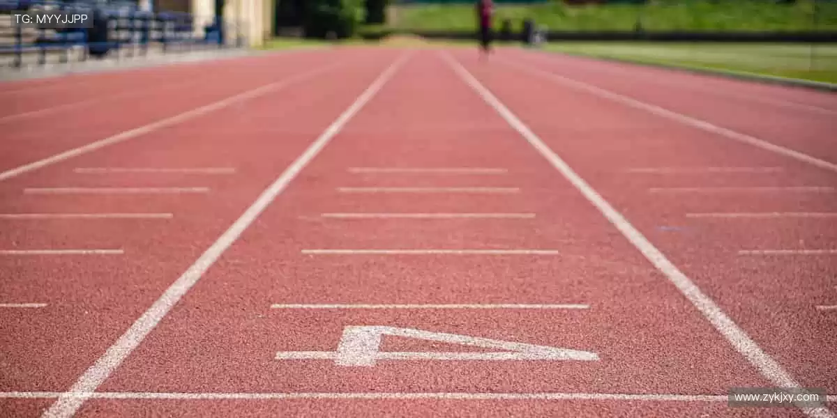 激情赛场,胜者为王!⚽️